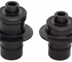 Dt-swiss 350/370 VR Disc Brake 5x100mm QR Kit De Conversion