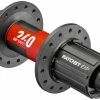 Dt-swiss Moyeu Arrière 240 EXP MTB CL Boost