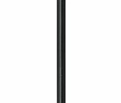 Dt-swiss Competition® Straightpull 2.0 / 1.8 Rayons (100 Pièces)