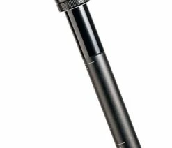 Dt-swiss D 232 Tige De Selle Telescopique Avec L1 Trigger Matchmaker -Vélo Boutique de vente DT Swiss D 232 27 2 mm 1