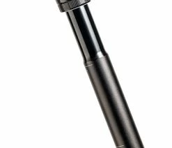 Dt-swiss D 232 Tige De Selle Vario Avec Collier De Serrage L1 Trigger -Vélo Boutique de vente DT Swiss D 232 30 9 mm