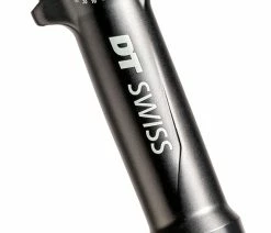 Dt-swiss D 232 One Tige De Selle Telescopique En Carbone Avec L1 Remote Lever -Vélo Boutique de vente DT Swiss D 232 One Teleskopsattelstuetze 4