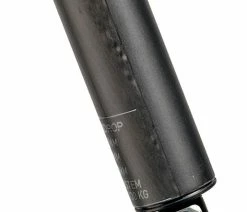 Dt-swiss D 232 One Tige De Selle Telescopique En Carbone Avec L1 Remote Lever -Vélo Boutique de vente DT Swiss D 232 One Teleskopsattelstuetze 5