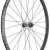 Dt-swiss E 1900 Spline® 29" 30mm CL Boost Roue Avant -Vélo Boutique de vente DT Swiss E 1900 Spline 29 30mm CL Boost Vorderrad W0E1900BEIXSA18815