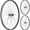 Dt-swiss E 1900 Spline® 29" 30mm CL Boost Roue Arrière -Vélo Boutique de vente DT Swiss E 1900 Spline R 30 1