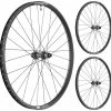 Dt-swiss E 1900 Spline® 29" 30mm 6 Trous Roue Arrière Boost -Vélo Boutique de vente DT Swiss E 1900 Spline R 30JCnaucjofyUF9