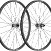 Dt-swiss E 1900 Spline® 29" 30mm 6-trous Boost Jeu De Roues Shimano Micro Spline