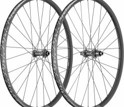Dt-swiss E 1900 Spline® 29" 30mm CL Boost Jeu De Roues Shimano Micro Spline