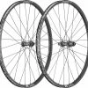 Dt-swiss E 1900 Spline® 27,5" 30mm CL Jeu De Roues Shimano -Vélo Boutique de vente DT Swiss E 1900 Spline R 30 Shimano7GZmYGRpBP9J2
