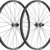 Dt-swiss E 1900 Spline® 29" 30mm 6-trous Boost Jeu De Roues Shimano -Vélo Boutique de vente DT Swiss E 1900 Spline R 30 ShimanobuQMTNxPifo9q