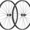 Dt-swiss E 1900 Spline® 29" 30mm 6-trous Boost Sram XD Jeu De Roues -Vélo Boutique de vente DT Swiss E 1900 Spline R 30 Sram XDGv2urd0wyOeXX