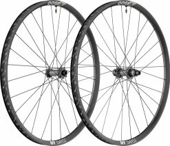 Dt-swiss E 1900 Spline® 29" 30mm 6-trous Boost Sram XD Jeu De Roues