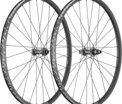 Dt-swiss E 1900 Spline® 29" 30mm CL Jeu De Roues Sram XD