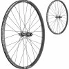 Dt-swiss E 1900 Spline® 29" 30mm CL Roue Arrière