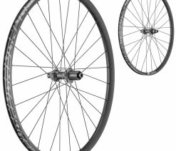 Dt-swiss E 1900 Spline® 29" 30mm CL Roue Arrière