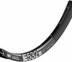 Dt-swiss E 532 Jante 27,5" Disc