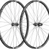 Dt-swiss Jeu De Roues EX 1700 Spline® 30 CL Boost 29" Shimano