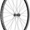 Dt-swiss EXC 1501 Spline® One 30 Carbon 6-trous Boost 27,5" Roue Avant -Vélo Boutique de vente DT Swiss EXC 1501 Spline R 30 6 Loch Vorderrad
