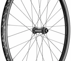 Dt-swiss Roue Avant EXC 1501 Spline® One 30 Carbon CL Boost 29
