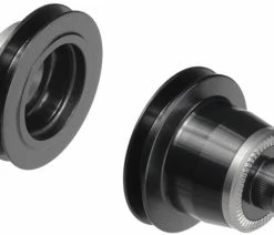 Dt-swiss Kit De Conversion 5/100 Mm QR DB Axe 17 Mm