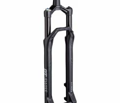 Dt-swiss F 232 One 29" 100mm Tapered Boost