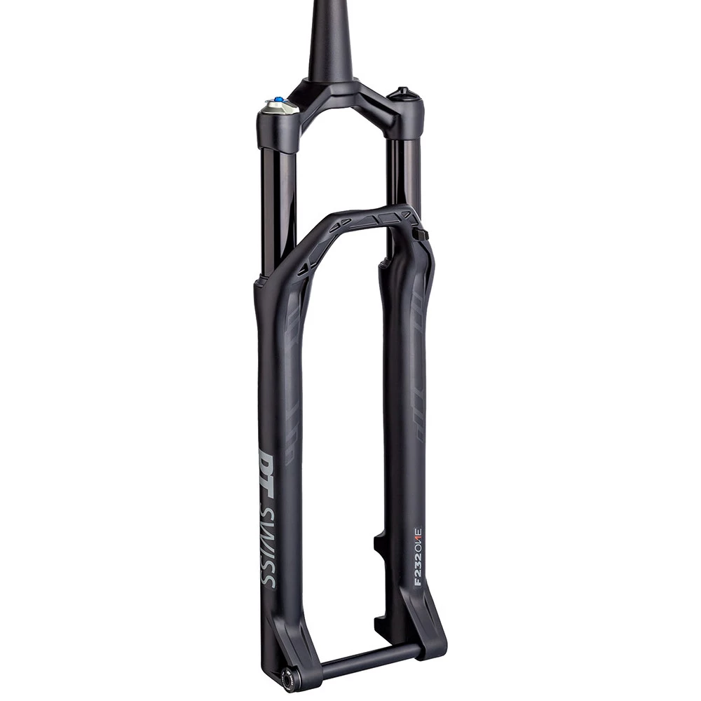 Dt-swiss F 232 One 29" 100mm Tapered Boost 3 Dt-swiss F 232 One 29" 100mm Tapered Boost