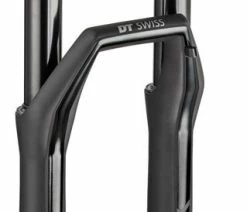 Dt-swiss F 535 One 27,5" Tapered Boost Remote