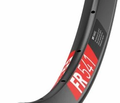 Dt-swiss FR 541 Jante 29" Free Ride