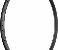 Dt-swiss FR 541 27,5" Free RideJante -Vélo Boutique de vente DT Swiss FR 541 3