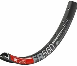Dt-swiss FR 560 Jante 27,5" Free Ride