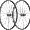 Dt-swiss Jeu De Roues H 1900 Spline® 29" 30mm CL Boost Shimano -Vélo Boutique de vente DT Swiss H 1900 Spline R 30 W0H1900BEIXSA18341 W0H1900TEDS