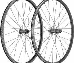Dt-swiss Jeu De Roues H 1900 Spline® 29" 30mm CL Boost Shimano