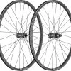 Dt-swiss H 1900 Spline® 27,5" 30mm 6-trous Boost Jeu De Roues Shimano Micro Spline