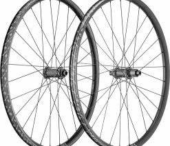 Dt-swiss H 1900 Spline® 29" 30mm CL Boost Shimano Micro Spline Laufradsatz