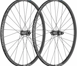 Dt-swiss H 1900 Spline® 29" 30mm 6-trous Boost Jeu De Roues Shimano Micro Spline