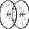Dt-swiss H 1900 Spline® 27,5" 30mm CL Boost Jeu De Roues Shimano Micro Spline