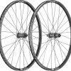Dt-swiss Jeu De Roues H 1900 Spline® 29" 30mm CL Boost Shimano -Vélo Boutique de vente DT Swiss H 1900 Spline R 30 ShimanoOtsfuY4Z7rtmY