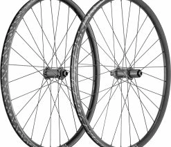 Dt-swiss Jeu De Roues H 1900 Spline® 29" 30mm CL Boost Shimano