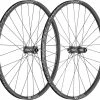 Dt-swiss H 1900 Spline® 29" 30mm 6-trous Boost Jeu De Roues Shimano 2 Dt-swiss H 1900 Spline® 29" 30mm 6-trous Boost Jeu De Roues Shimano -Vélo Boutique de vente DT Swiss H 1900 Spline R 30 ShimanoljTqnUkESSamf