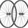 Dt-swiss Jeu De Roues H 1900 Spline® 27,5" 30mm 6 Trous Boost Sram XD -Vélo Boutique de vente DT Swiss H 1900 Spline R 30 Sram XD