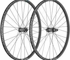 Dt-swiss Jeu De Roues H 1900 Spline® 27,5" 30mm 6 Trous Boost Sram XD