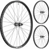 Dt-swiss Roue Arrière H 1900 Spline® 29" 35mm 6 Trous Boost -Vélo Boutique de vente DT Swiss H 1900 Spline R 35PLJqGypUQ0ha7