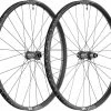 Dt-swiss H 1900 Spline® 29" 35mm 6-trous Boost Jeu De Roues Shimano Micro Spline