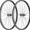 Dt-swiss Jeu De Roues H 1900 Spline® 29" 35mm CL Boost Shimano -Vélo Boutique de vente DT Swiss H 1900 Spline R 35 Shimano4lsyUAATex2HO