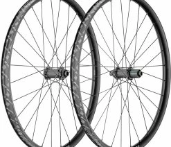 Dt-swiss Jeu De Roues H 1900 Spline® 29" 35mm CL Boost Shimano