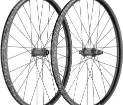 Dt-swiss H 1900 Spline® 29" 35mm CL Boost Sram XD Laufradsatz