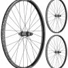 Dt-swiss Roue Arrière H 1900 Spline® 29" 35mm CL Boost -Vélo Boutique de vente DT Swiss H 1900 Spline R 35yXyHtNLbXt8f7