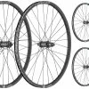 Dt-swiss Jeu De Roues HX 1700 Spline® 29" 30mm CL Boost -Vélo Boutique de vente DT Swiss HX 1700 Spline R 30