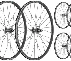 Dt-swiss Jeu De Roues HX 1700 Spline® 29" 30mm CL Boost
