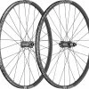 Dt-swiss Jeu De Roues HX 1700 Spline® 29" 30mm 6 Trous Boost Shimano Micro Spline -Vélo Boutique de vente DT Swiss HX 1700 Spline R 30 Shimano Micro SplinezHfKaOPiUHiV7